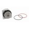 Aisin Infiniti I30 01-96/Qx4 03-01/Nissan Maxi Water Pump, Wpn070 WPN070 - alternate 2